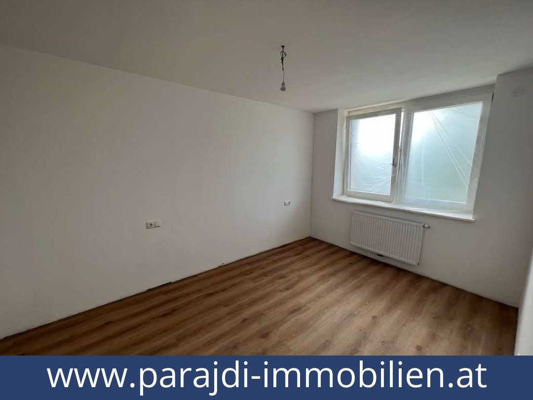 austria-homes-altenmarkt bei furstenfeld-8280-20251011161737-0035601010.jpg austria-homes-altenmarkt bei furstenfeld-8280-20251011161737-0035601010.jpg